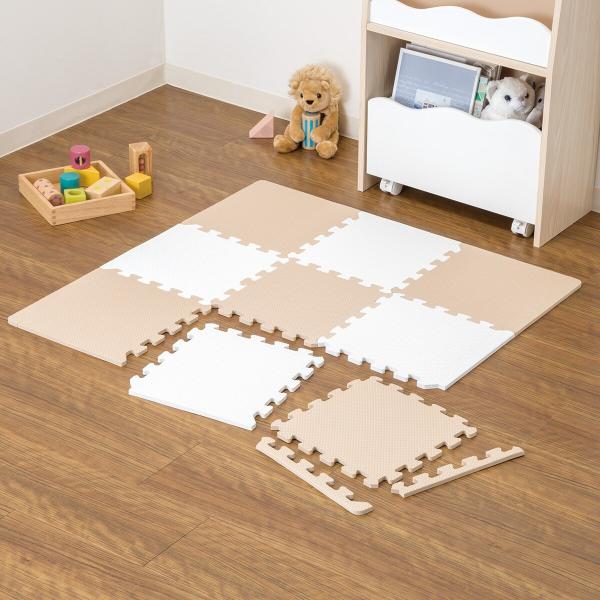 ■■ニトリ公式サイト■■一部地域を除き、お時間指定が可能な商品です。こちらの画面上にて、配達時間を指定しカートにお入れください。※お買上いただく商品に【玄関先迄納品】が複数含まれている場合は、いずれか1点のみをご選択ください。お届けはまとめ...