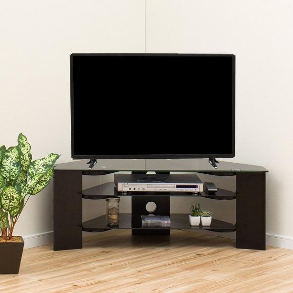 Tvボード Ag hs 40 Bk ニトリ 玄関先迄納品 1年保証 Buyee Buyee Jasa Perwakilan Pembelian Barang Online Di Jepang