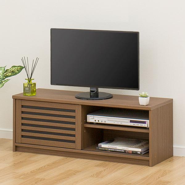 ローボード ラインn100 Mbr ニトリ 玄関先迄納品 1年保証 ニトリ Yahoo 店 通販 Yahoo ショッピング