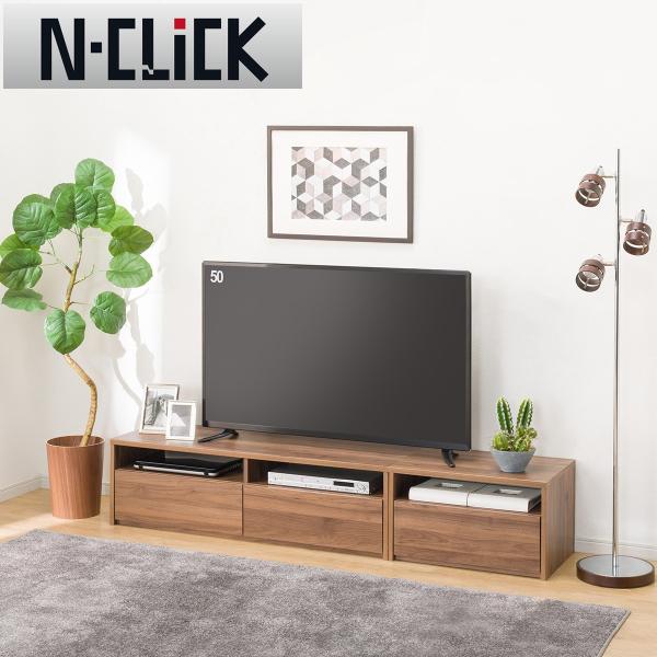 ニトリ Nクリックローボード180(60/120MBR NC700) テレビ台 TV台 ニトリ Nクリックローボード180(60/120MBR NC700) テレビ台 TV台