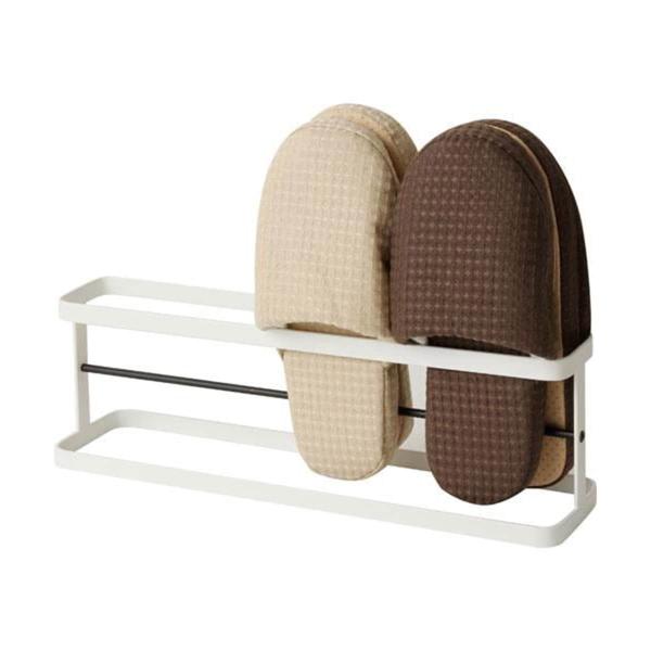 ■■ニトリ公式サイト■■一部地域を除き、お時間指定が可能な商品です。こちらの画面上にて、配達時間を指定しカートにお入れください。※お買上いただく商品に【玄関先迄納品】が複数含まれている場合は、いずれか1点のみをご選択ください。お届けはまとめ...