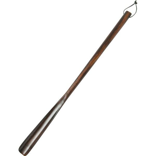 ■■ニトリ公式サイト■■一部地域を除き、お時間指定が可能な商品です。こちらの画面上にて、配達時間を指定しカートにお入れください。※お買上いただく商品に【玄関先迄納品】が複数含まれている場合は、いずれか1点のみをご選択ください。お届けはまとめ...