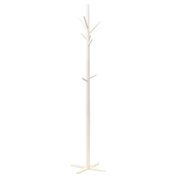 ■■ニトリ公式サイト■■一部地域を除き、お時間指定が可能な商品です。こちらの画面上にて、配達時間を指定しカートにお入れください。※お買上いただく商品に【玄関先迄納品】が複数含まれている場合は、いずれか1点のみをご選択ください。お届けはまとめ...