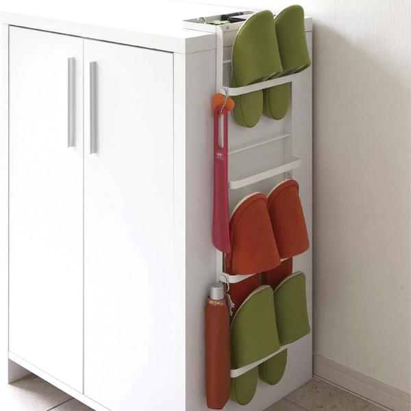 ■■ニトリ公式サイト■■一部地域を除き、お時間指定が可能な商品です。こちらの画面上にて、配達時間を指定しカートにお入れください。※お買上いただく商品に【玄関先迄納品】が複数含まれている場合は、いずれか1点のみをご選択ください。お届けはまとめ...