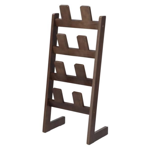 ■■ニトリ公式サイト■■一部地域を除き、お時間指定が可能な商品です。こちらの画面上にて、配達時間を指定しカートにお入れください。※お買上いただく商品に【玄関先迄納品】が複数含まれている場合は、いずれか1点のみをご選択ください。お届けはまとめ...