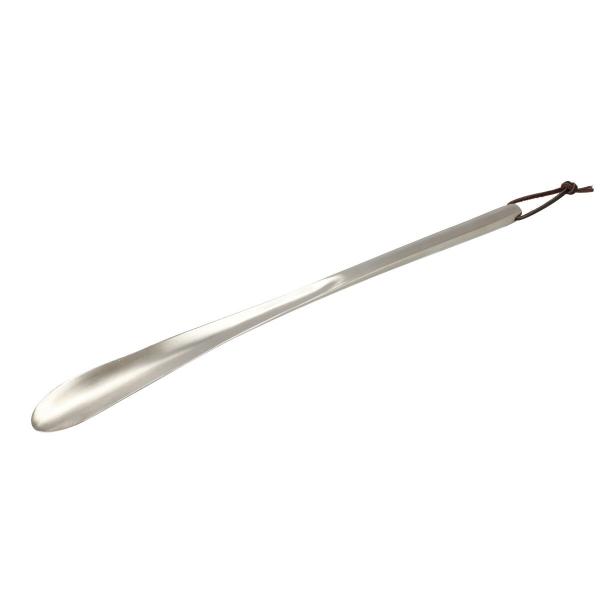 ■■ニトリ公式サイト■■一部地域を除き、お時間指定が可能な商品です。こちらの画面上にて、配達時間を指定しカートにお入れください。※お買上いただく商品に【玄関先迄納品】が複数含まれている場合は、いずれか1点のみをご選択ください。お届けはまとめ...