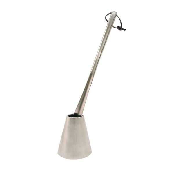 ■■ニトリ公式サイト■■一部地域を除き、お時間指定が可能な商品です。こちらの画面上にて、配達時間を指定しカートにお入れください。※お買上いただく商品に【玄関先迄納品】が複数含まれている場合は、いずれか1点のみをご選択ください。お届けはまとめ...