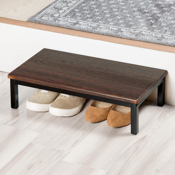 ■■ニトリ公式サイト■■一部地域を除き、お時間指定が可能な商品です。こちらの画面上にて、配達時間を指定しカートにお入れください。※お買上いただく商品に【玄関先迄納品】が複数含まれている場合は、いずれか1点のみをご選択ください。お届けはまとめ...