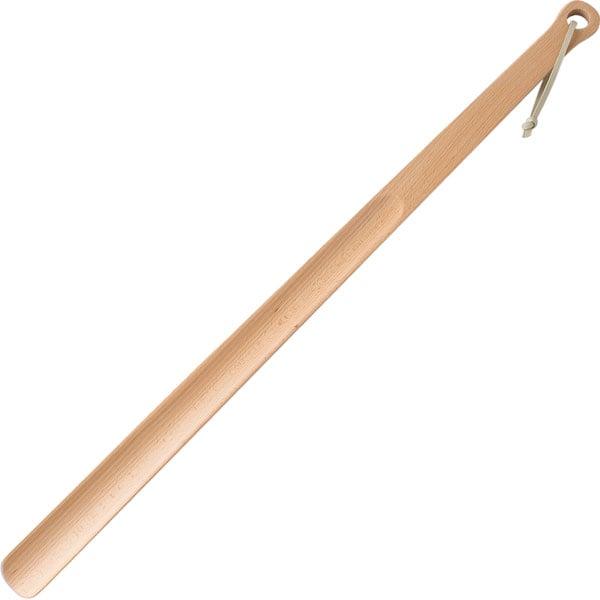 ■■ニトリ公式サイト■■一部地域を除き、お時間指定が可能な商品です。こちらの画面上にて、配達時間を指定しカートにお入れください。※お買上いただく商品に【玄関先迄納品】が複数含まれている場合は、いずれか1点のみをご選択ください。お届けはまとめ...