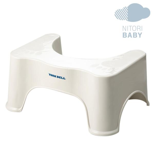 ■■ニトリ公式サイト■■一部地域を除き、お時間指定が可能な商品です。こちらの画面上にて、配達時間を指定しカートにお入れください。※お買上いただく商品に【玄関先迄納品】が複数含まれている場合は、いずれか1点のみをご選択ください。お届けはまとめ...