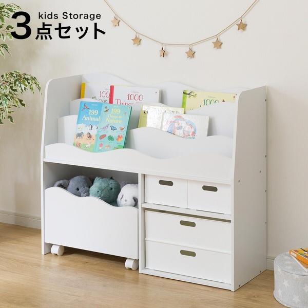 ■■ニトリ公式サイト■■【ネット限定セット品】一部地域を除き、お時間指定が可能な商品です。こちらの画面上にて、配達時間を指定しカートにお入れください。※お買上いただく商品に【玄関先迄納品】が複数含まれている場合は、いずれか1点のみをご選択く...