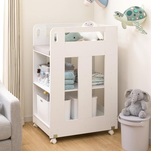 ■■ニトリ公式サイト■■一部地域を除き、お時間指定が可能な商品です。こちらの画面上にて、配達時間を指定しカートにお入れください。※お買上いただく商品に【玄関先迄納品】が複数含まれている場合は、いずれか1点のみをご選択ください。お届けはまとめ...