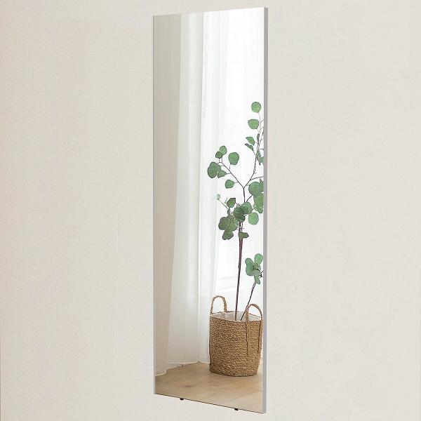 ■■ニトリ公式サイト■■割れないから地震対策や小さいお子さま、ペットにも安心。さらに軽量だからラクに移動できる。一部地域を除き、お時間指定が可能な商品です。こちらの画面上にて、配達時間を指定しカートにお入れください。※お買上いただく商品に【...