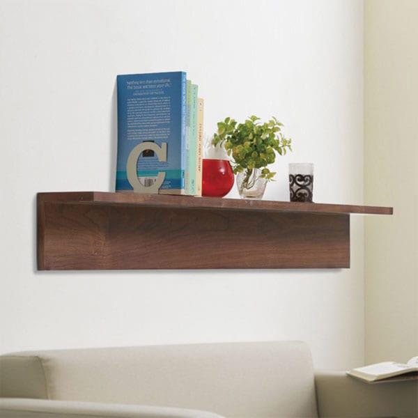 ニトリ 棚の人気商品 通販 価格比較 価格 Com