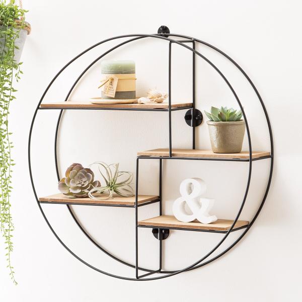 ウォール ニトリ 棚 ラック シェルフ 通販 価格比較 価格 Com