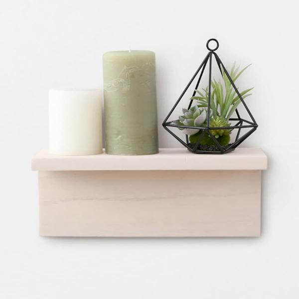 ニトリ ウォール シェルフの人気商品 通販 価格比較 価格 Com