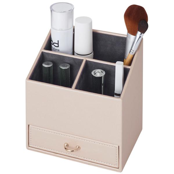 ニトリ メイクボックスの人気商品 通販 価格比較 価格 Com