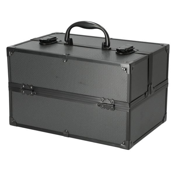 ニトリ メイクボックスの人気商品 通販 価格比較 価格 Com