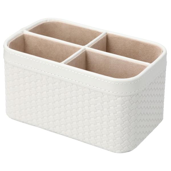 ニトリ メイクボックスの人気商品 通販 価格比較 価格 Com