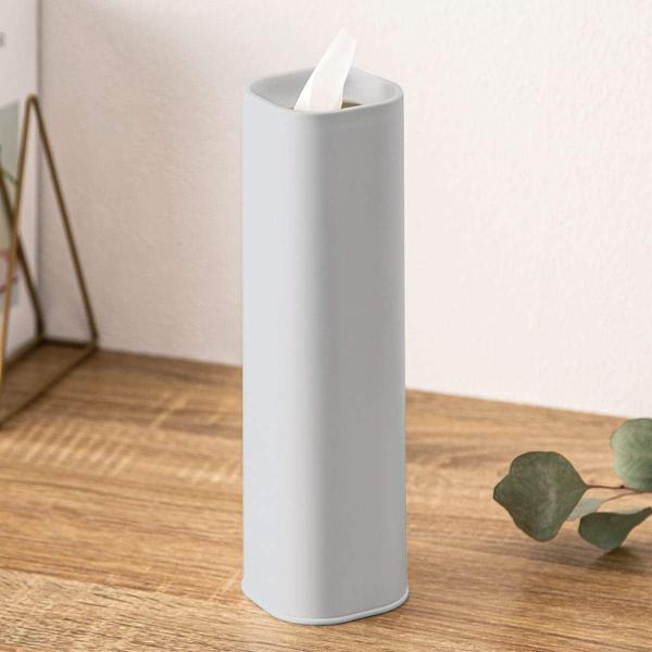 ニトリ ティッシュケースの人気商品 通販 価格比較 価格 Com