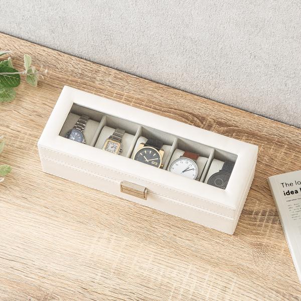 にわとり VANISH TEMPO Women's ※返品交換不可商品