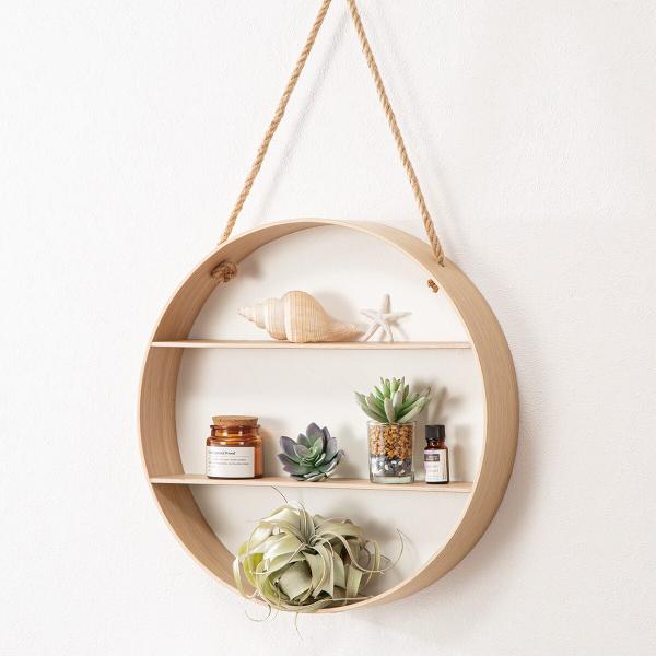 ■■ニトリ公式サイト■■一部地域を除き、お時間指定が可能な商品です。こちらの画面上にて、配達時間を指定しカートにお入れください。※お買上いただく商品に【玄関先迄納品】が複数含まれている場合は、いずれか1点のみをご選択ください。お届けはまとめ...