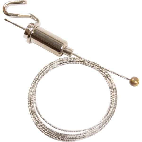 ■■ニトリ公式サイト■■一部地域を除き、お時間指定が可能な商品です。こちらの画面上にて、配達時間を指定しカートにお入れください。※お買上いただく商品に【玄関先迄納品】が複数含まれている場合は、いずれか1点のみをご選択ください。お届けはまとめ...