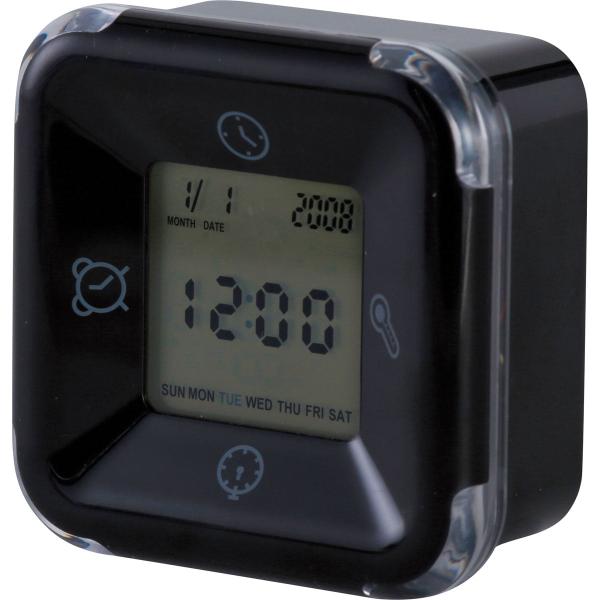 ■■ニトリ公式サイト■■一部地域を除き、お時間指定が可能な商品です。こちらの画面上にて、配達時間を指定しカートにお入れください。※お買上いただく商品に【玄関先迄納品】が複数含まれている場合は、いずれか1点のみをご選択ください。お届けはまとめ...