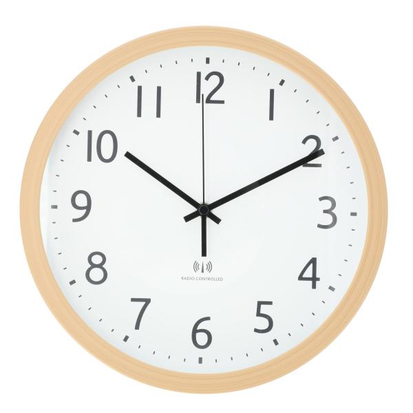 ■■ニトリ公式サイト■■一部地域を除き、お時間指定が可能な商品です。こちらの画面上にて、配達時間を指定しカートにお入れください。※お買上いただく商品に【玄関先迄納品】が複数含まれている場合は、いずれか1点のみをご選択ください。お届けはまとめ...