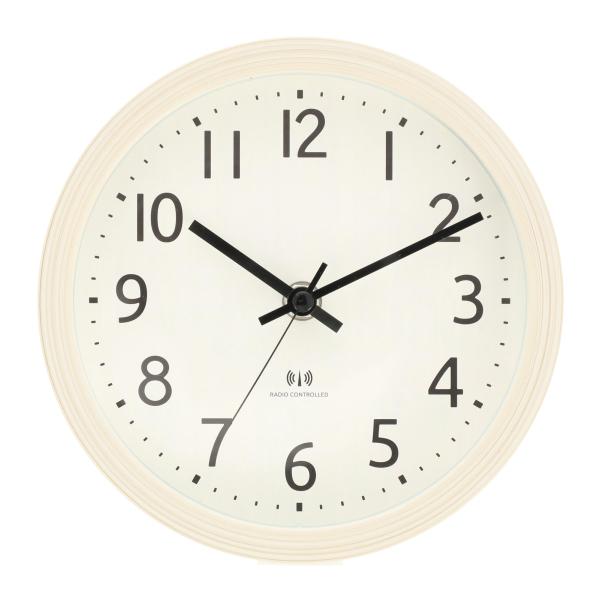 ■■ニトリ公式サイト■■一部地域を除き、お時間指定が可能な商品です。こちらの画面上にて、配達時間を指定しカートにお入れください。※お買上いただく商品に【玄関先迄納品】が複数含まれている場合は、いずれか1点のみをご選択ください。お届けはまとめ...