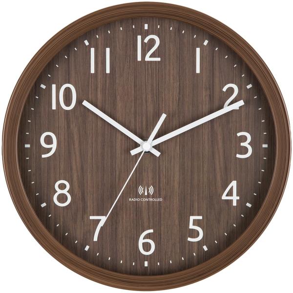 ■■ニトリ公式サイト■■一部地域を除き、お時間指定が可能な商品です。こちらの画面上にて、配達時間を指定しカートにお入れください。※お買上いただく商品に【玄関先迄納品】が複数含まれている場合は、いずれか1点のみをご選択ください。お届けはまとめ...