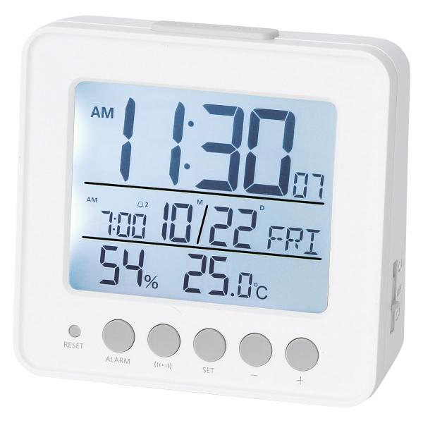 超特価セール開催！！ nitori-net_8172791 インテリア時計