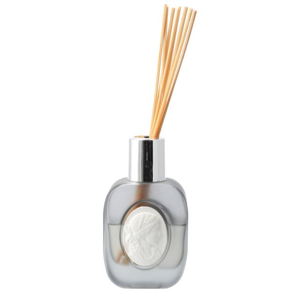 ■■ニトリ公式サイト■■一部地域を除き、お時間指定が可能な商品です。こちらの画面上にて、配達時間を指定しカートにお入れください。※お買上いただく商品に【玄関先迄納品】が複数含まれている場合は、いずれか1点のみをご選択ください。お届けはまとめ...