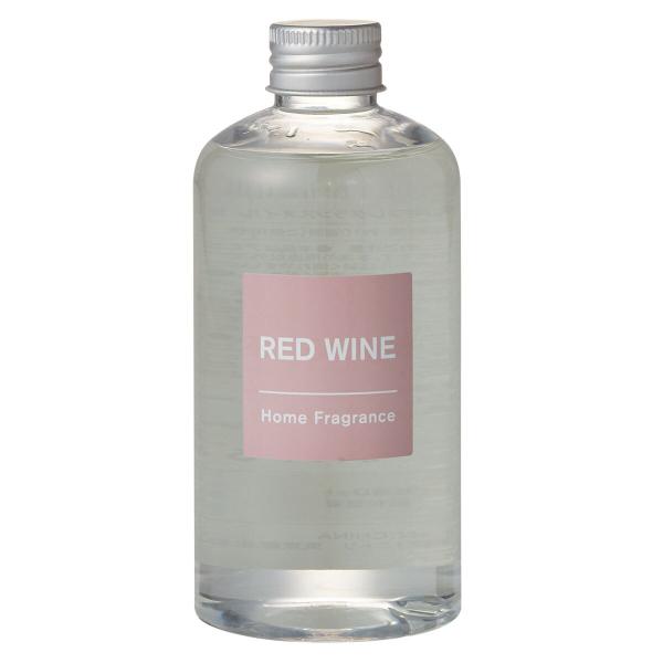 ■■ニトリ公式サイト■■一部地域を除き、お時間指定が可能な商品です。こちらの画面上にて、配達時間を指定しカートにお入れください。※お買上いただく商品に【玄関先迄納品】が複数含まれている場合は、いずれか1点のみをご選択ください。お届けはまとめ...