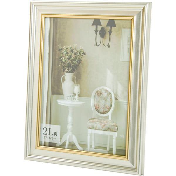 ■■ニトリ公式サイト■■一部地域を除き、お時間指定が可能な商品です。こちらの画面上にて、配達時間を指定しカートにお入れください。※お買上いただく商品に【玄関先迄納品】が複数含まれている場合は、いずれか1点のみをご選択ください。お届けはまとめ...