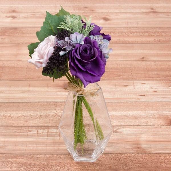 グラスベース スキューマ M ニトリ 玄関先迄納品 1年保証 ニトリ Yahoo 店 通販 Yahoo ショッピング