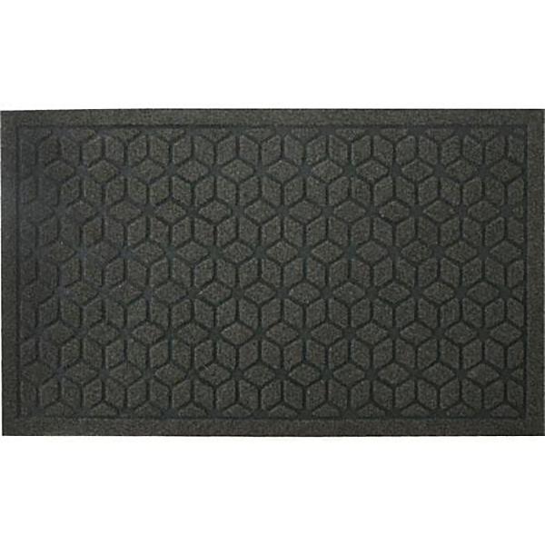 ■■ニトリ公式サイト■■一部地域を除き、お時間指定が可能な商品です。こちらの画面上にて、配達時間を指定しカートにお入れください。※お買上いただく商品に【玄関先迄納品】が複数含まれている場合は、いずれか1点のみをご選択ください。お届けはまとめ...