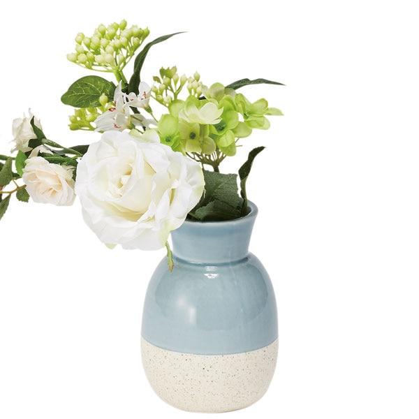 フラワーベース ビコ ニトリ 玄関先迄納品 1年保証 ニトリ Yahoo 店 通販 Yahoo ショッピング