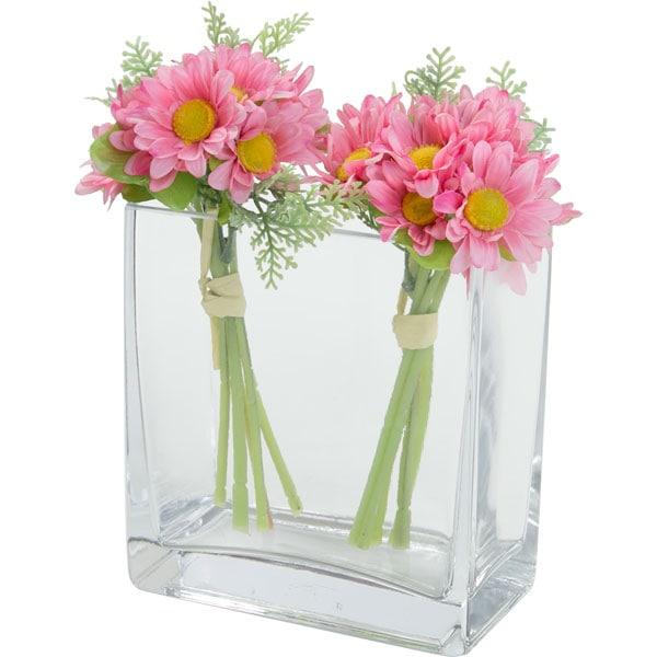 フラワーベース タンク 15cm ニトリ 玄関先迄納品 1年保証 ニトリ Yahoo 店 通販 Yahoo ショッピング