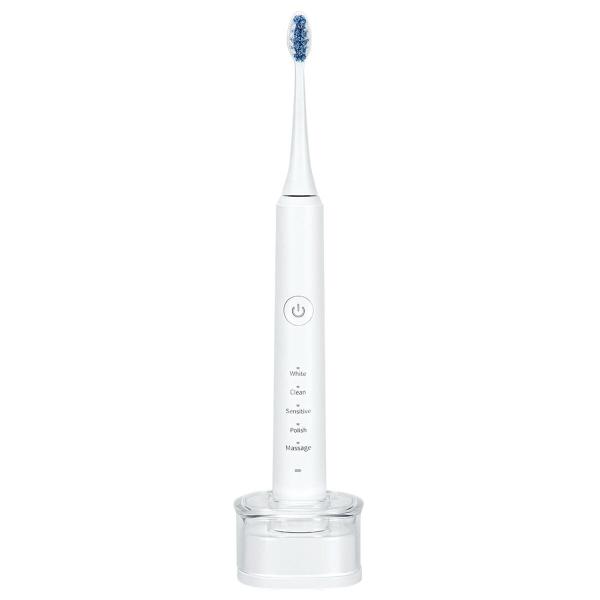 歯ブラシ YF systemaexp_01.jpg