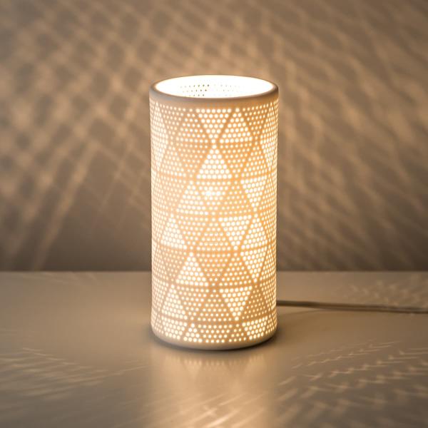 【美品】ASSDMS スタリ銀テープ　昼夜セット Amazon.co.jp: うたプリ スタツア 銀テープ 全種 コンプリート