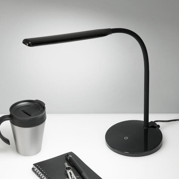 ニトリ スタンド ライトの人気商品 通販 価格比較 価格 Com