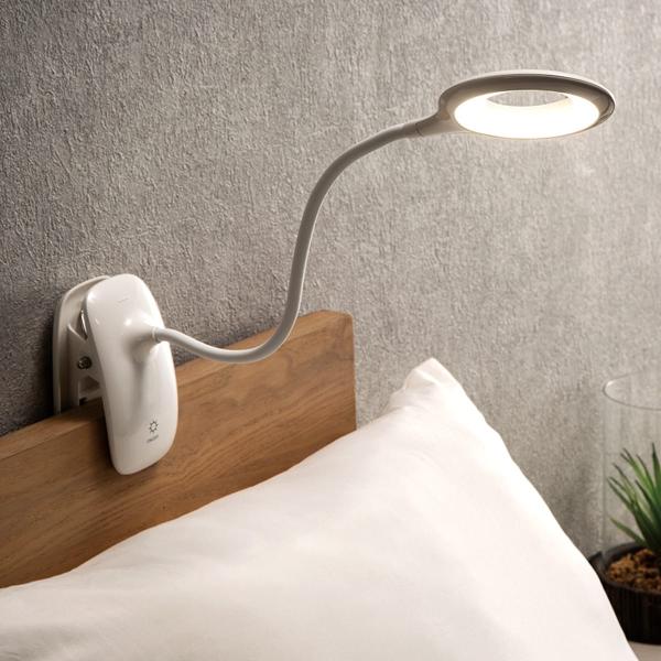 新品出荷、卓上スタンド 照明 枕元 スタンド nb8 nitori-net_8360386