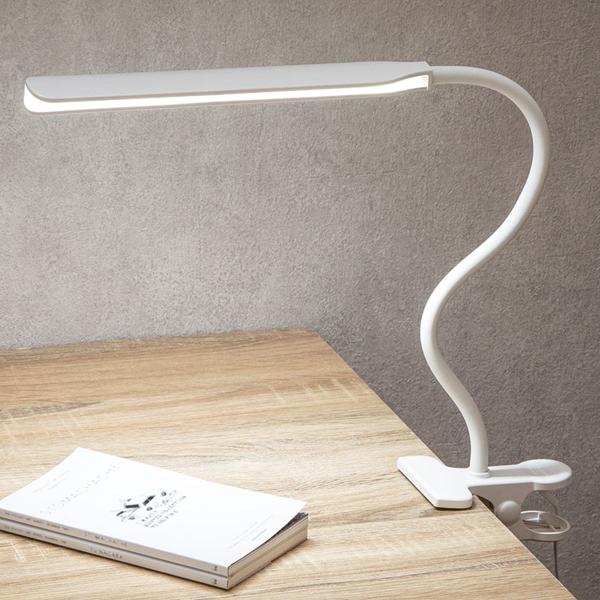 ■■ニトリ公式サイト■■一部地域を除き、お時間指定が可能な商品です。こちらの画面上にて、配達時間を指定しカートにお入れください。※お買上いただく商品に【玄関先迄納品】が複数含まれている場合は、いずれか1点のみをご選択ください。お届けはまとめ...