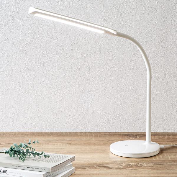 ■■ニトリ公式サイト■■一部地域を除き、お時間指定が可能な商品です。こちらの画面上にて、配達時間を指定しカートにお入れください。※お買上いただく商品に【玄関先迄納品】が複数含まれている場合は、いずれか1点のみをご選択ください。お届けはまとめ...