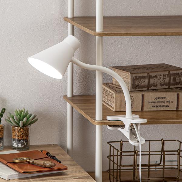 ■■ニトリ公式サイト■■一部地域を除き、お時間指定が可能な商品です。こちらの画面上にて、配達時間を指定しカートにお入れください。※お買上いただく商品に【玄関先迄納品】が複数含まれている場合は、いずれか1点のみをご選択ください。お届けはまとめ...