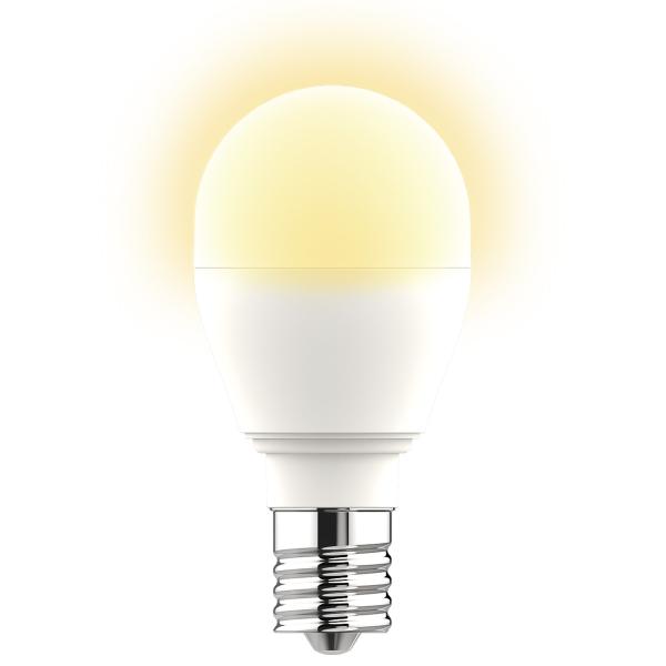 蛍光灯・電球 Yers EARTH MAN スパイラル蛍光ランプ 45W FL-45SPA | 作業工具・作業用品