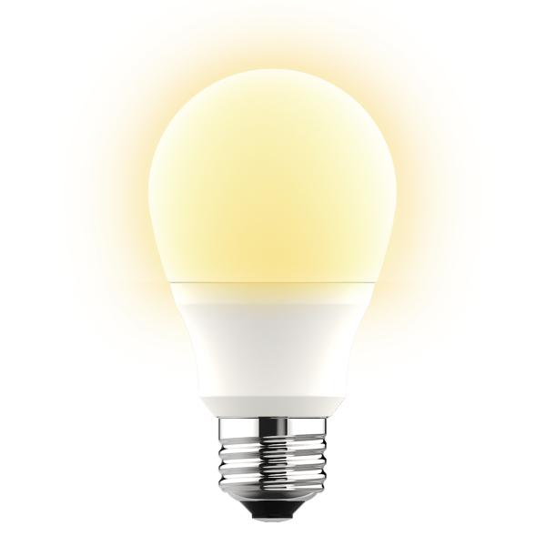 ニトリ LED電球(E26 60W相当 LEE60WM-L) : ニトリ Yahoo!店 ニトリ LED電球(E26 60W相当 LEE60WM-L) : ニトリ Yahoo!店