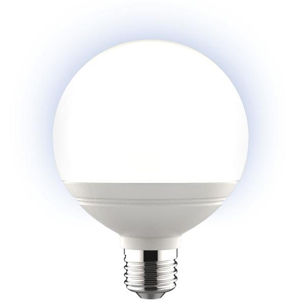 ニトリ（NITORI） LED電球(E26口金 100W相当 LEE100WL-L) : ニトリ