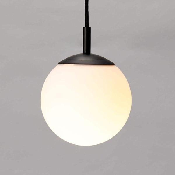 ニトリ（NITORI） フロストガラスペンダントライト 1灯 ASM (Living in